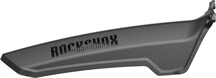 Immagine prodotto RockShox Zeb (Parafango anteriore)