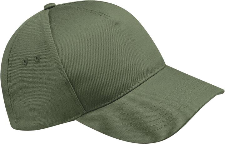 Vert olive