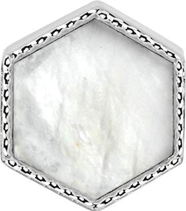 Morellato Steel Pendant Drops SCZ1027 (L)