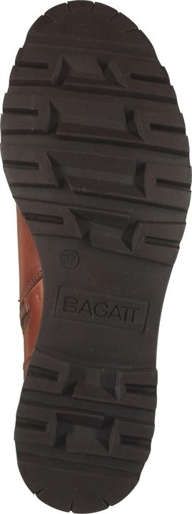 Image du produit Bagatt Stiefelette (38)