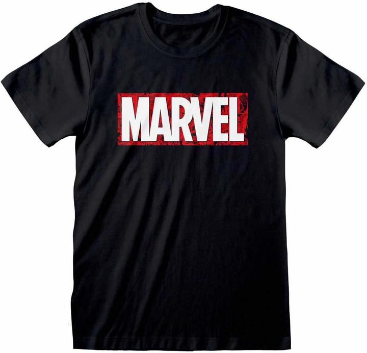 Produktbild Tshirt (S)