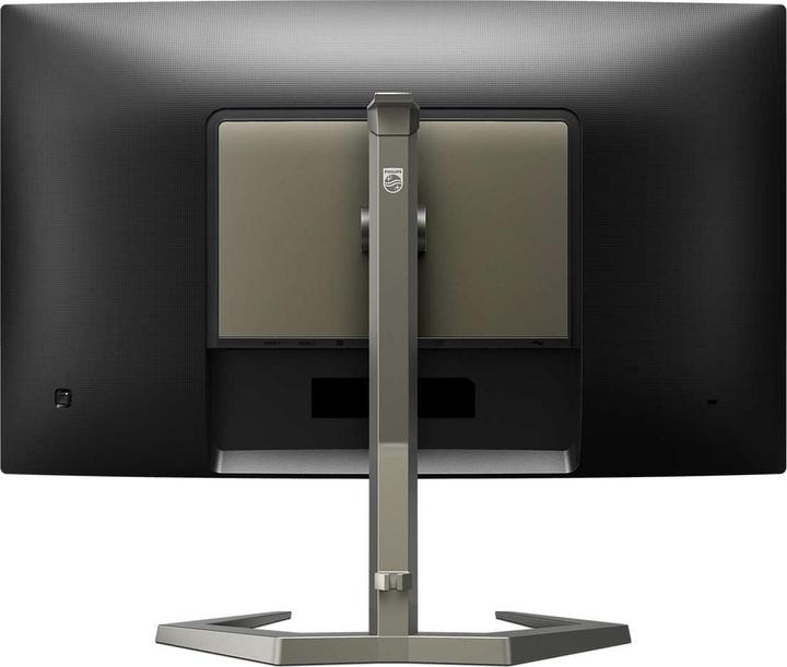 Actual product image Philips Evnia 27M1C5200W (1920 x 1080 pixels, 27")