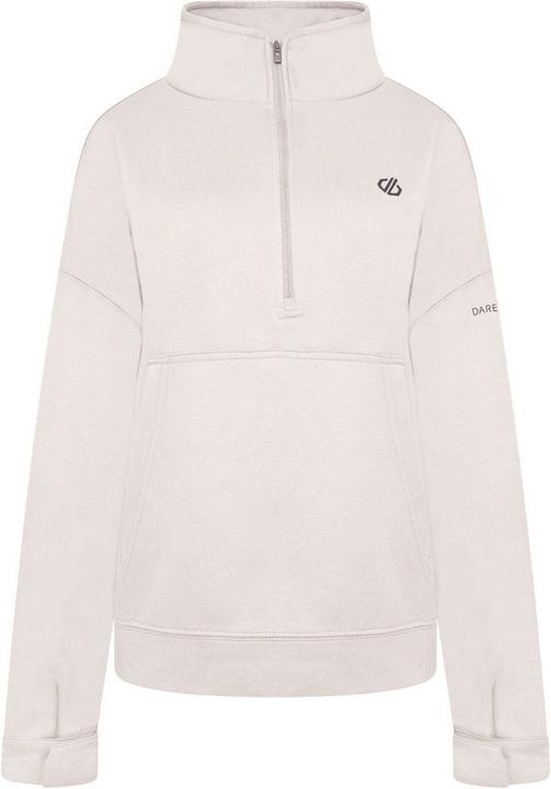 Produktbild Regatta Recoup Sweatshirt (34 D)