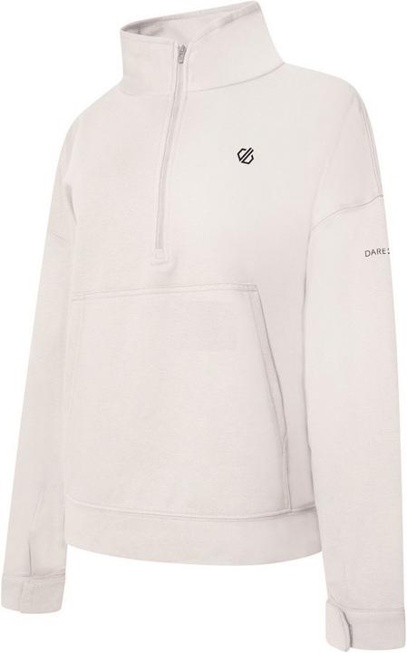 Produktbild Regatta Recoup Sweatshirt (34 D)