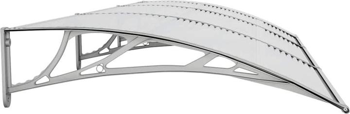 Actual product image VidaXL Hannie (300 x 102 cm)