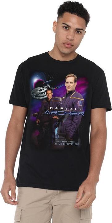 Produktbild TShirt (M)