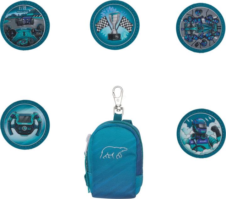 Immagine prodotto Beckmann Set classico (22 l)
