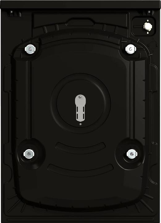 Immagine prodotto Sharp ES-NFH814CBDA-EN (8 kg, A sinistra)