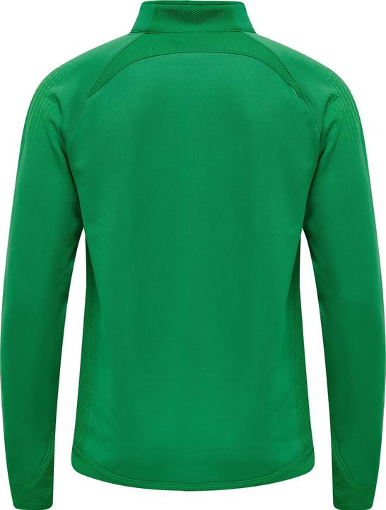 Image du produit hummel Lead Half Zip (XXL)