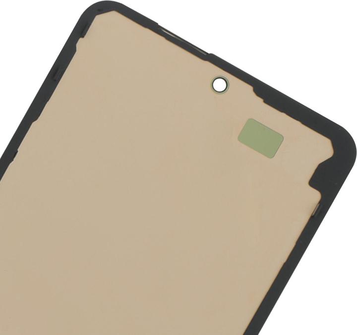 Immagine prodotto Relife Schermo di ricambio + touchscreen (Display, Google Pixel 8 Pro)