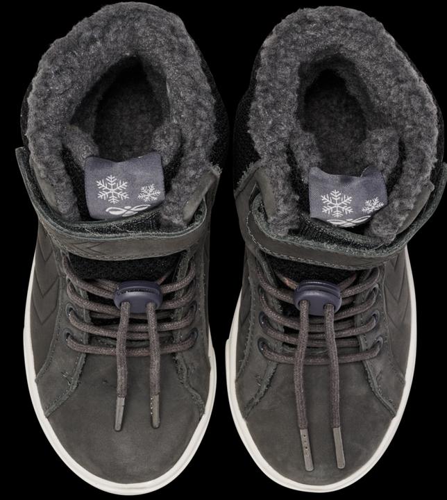 Produktbild hummel Splash Tex Jr (28)
