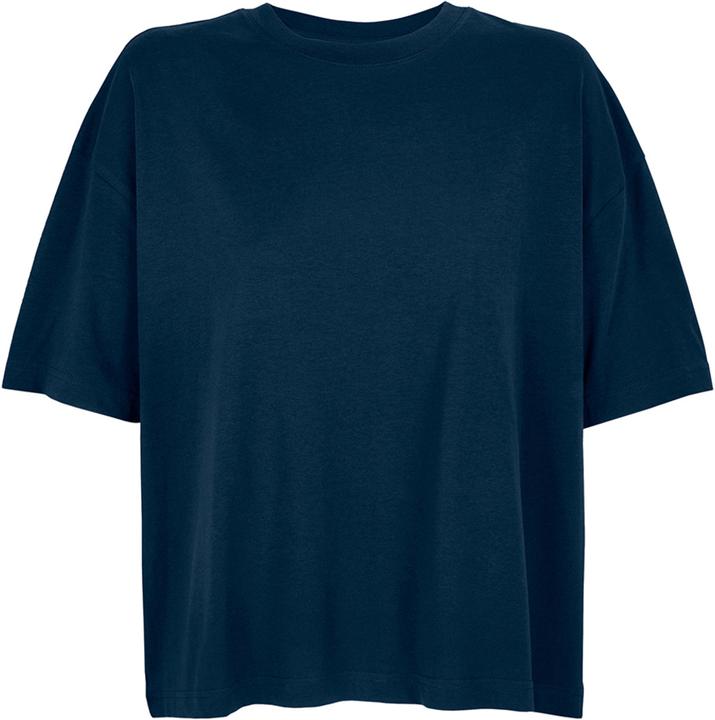 Produktbild Sols Tshirt (M)