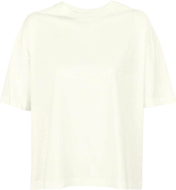 Image du produit Sols T-shirt (M)