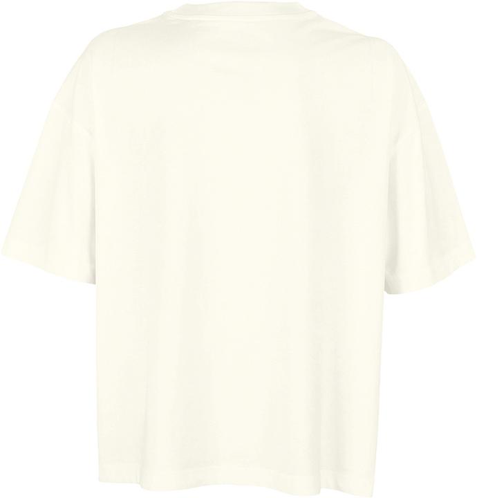 Image du produit Sols T-shirt (M)
