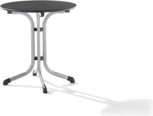 Produktbild Sieger Klapptisch (68 cm)