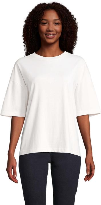 Image du produit Sols T-shirt (M)