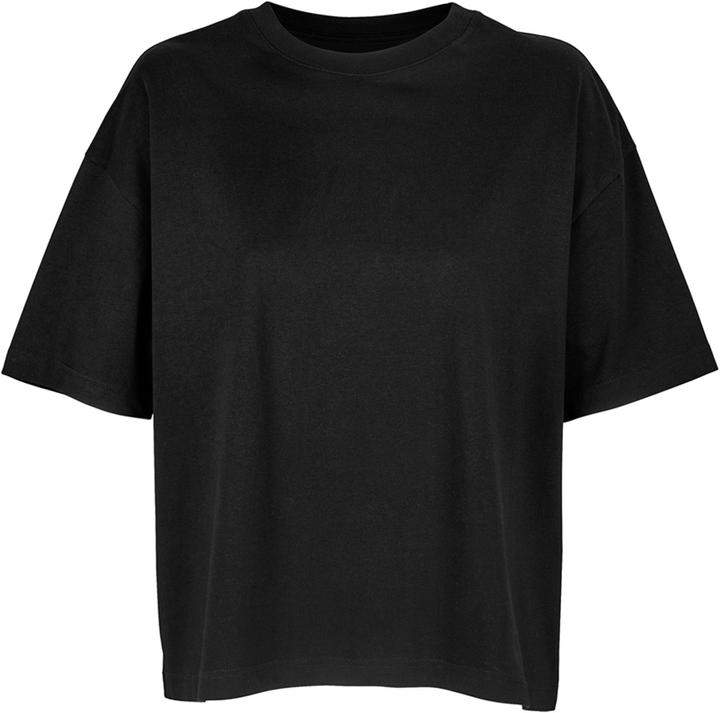 Actual product image Sols Tshirt (XS)