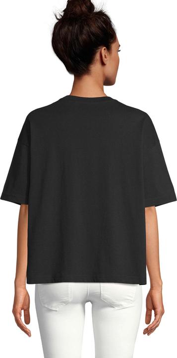 Actual product image Sols Tshirt (XS)