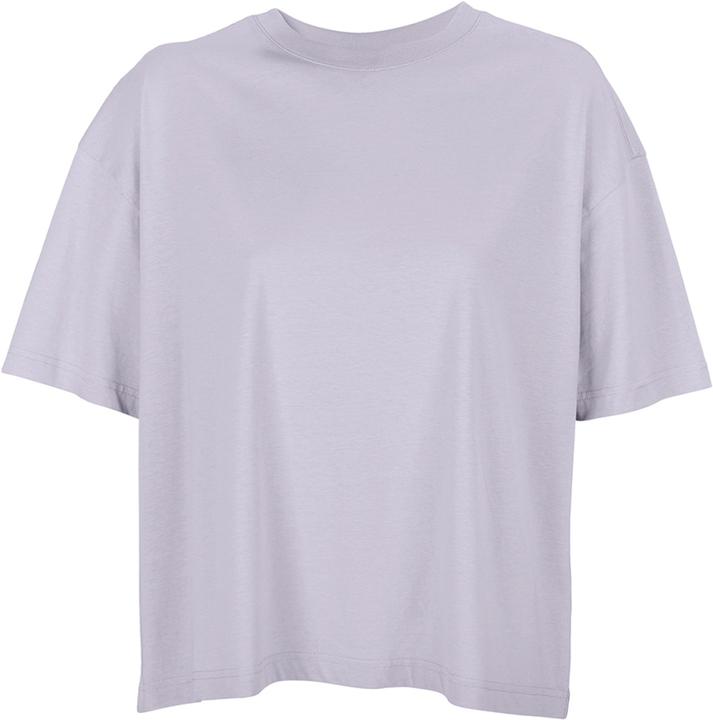 Immagine prodotto Sols Tshirt (M)