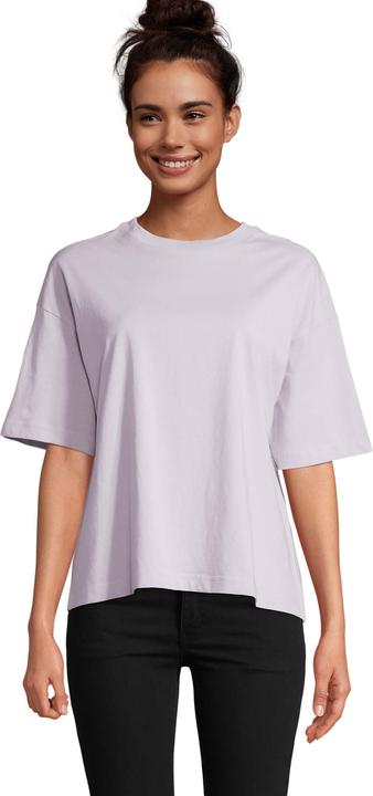 Immagine prodotto Sols Tshirt (M)