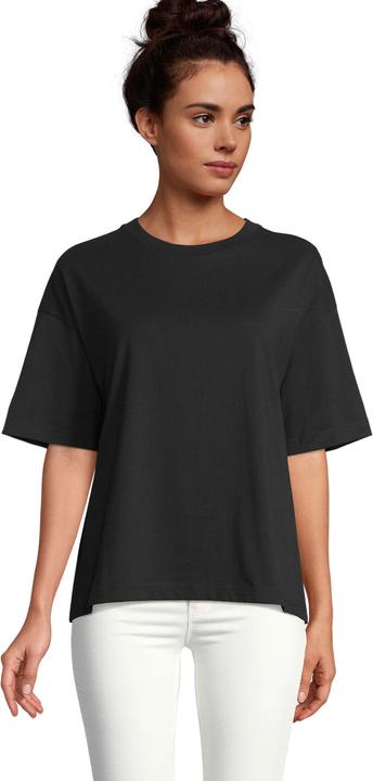Actual product image Sols Tshirt (L)