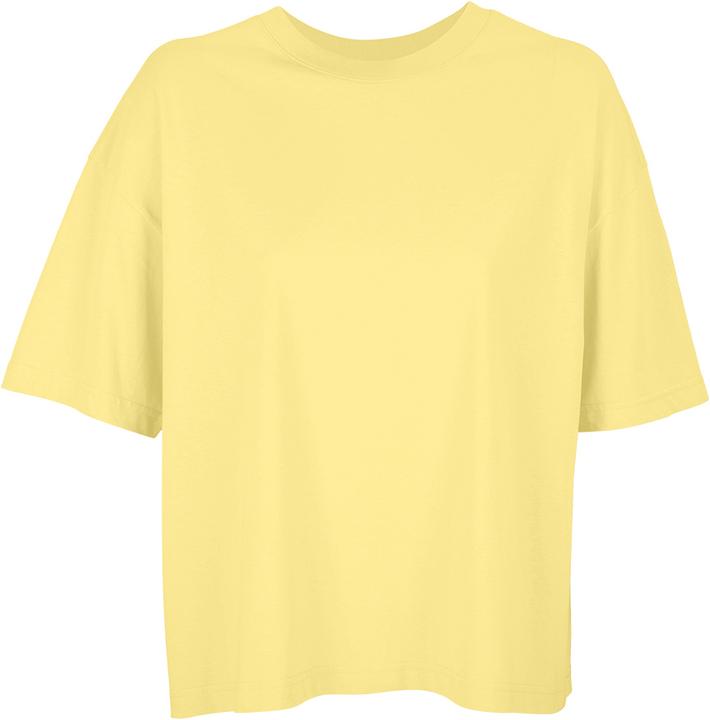 Produktbild Sols Tshirt (M)