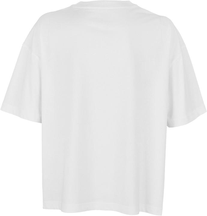 Actual product image Sols Tshirt (M)