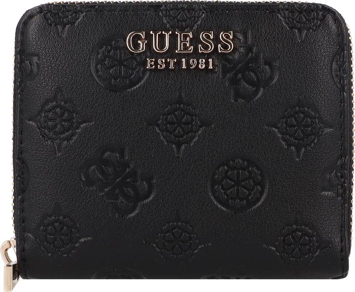 Guess Geldbörse GERTY