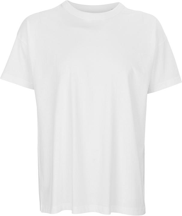 Actual product image Sols Tshirt (S)