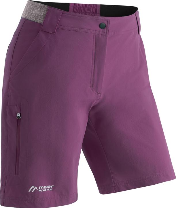 Immagine prodotto Maier Sports Norit (XS)