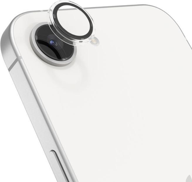 Produktbild Epico 93612151000001 (1 Stück, Apple iPhone 13, Oppo Reno 13 Pro)