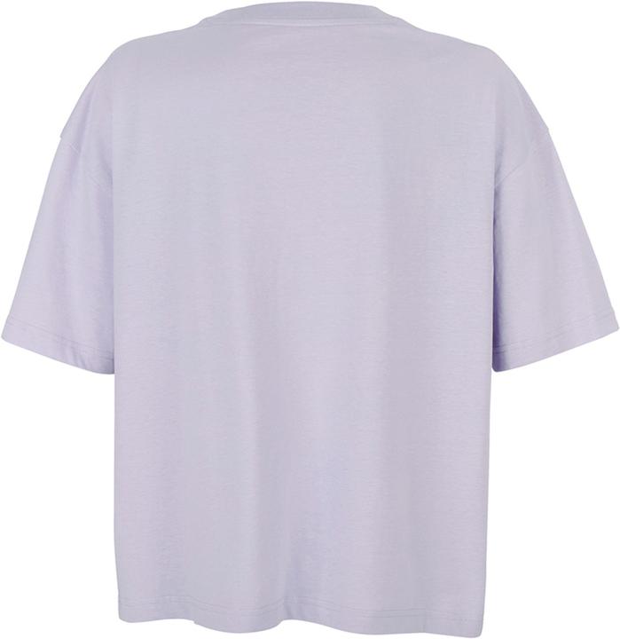 Immagine prodotto Sols Tshirt (M)
