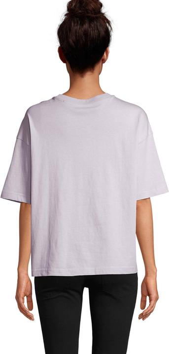 Immagine prodotto Sols Tshirt (M)