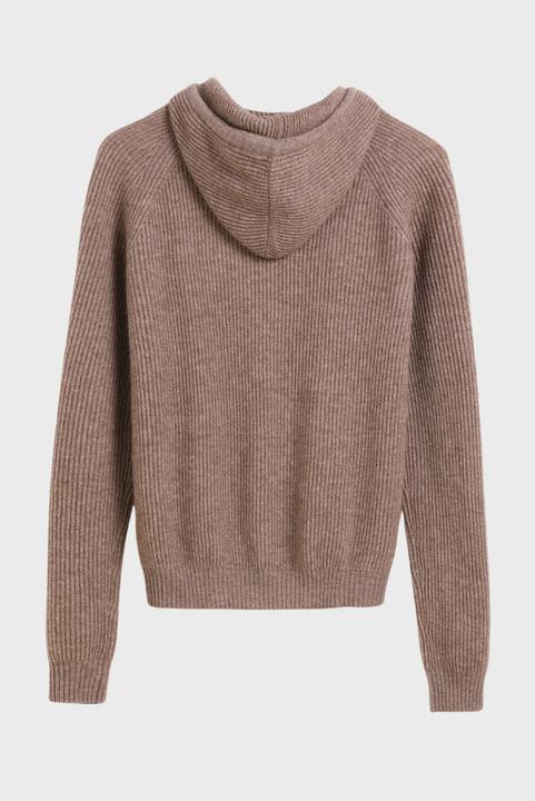 Actual product image Bellemere Barker (M)