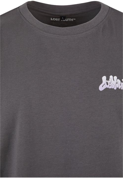 Immagine prodotto Lost Youth LY TEE - CUORE - 159771 (XL)