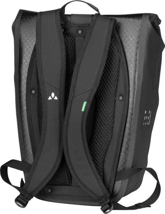 Immagine prodotto Vaude Clubride Aqua (17 l)
