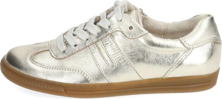 Image du produit Paul Green Sneaker (38.5)