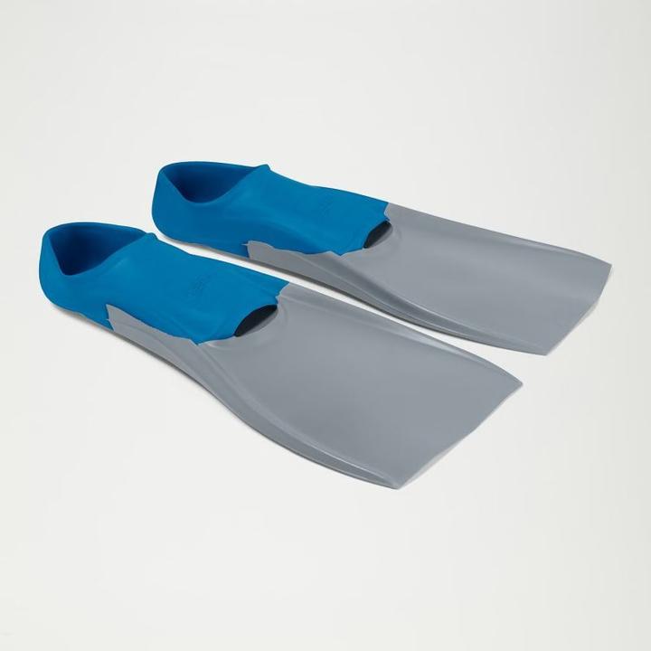 Immagine prodotto Speedo Long Blade Fin (S)