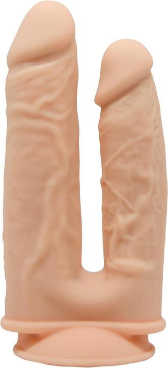 Dreamtoys Godemichés Amour Réel Chair One Size Dream Toys