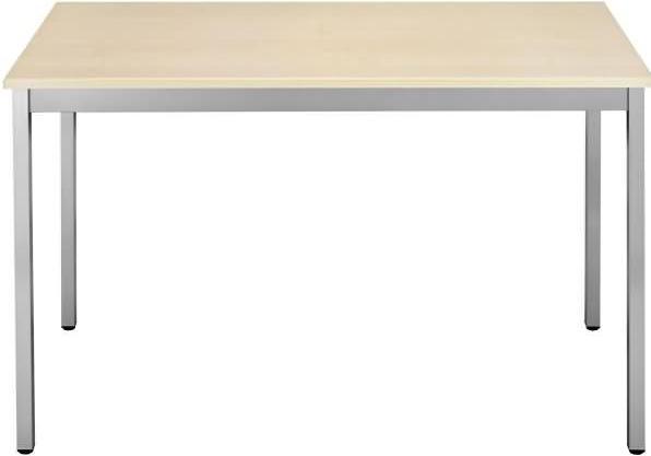 Actual product image Bisley Dekor