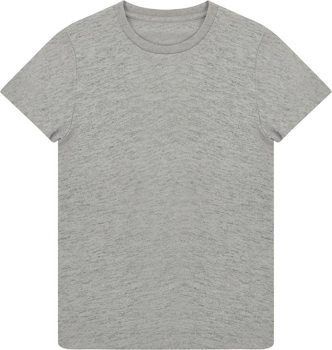 Produktbild Skinni Fit Generation TShirt (L)