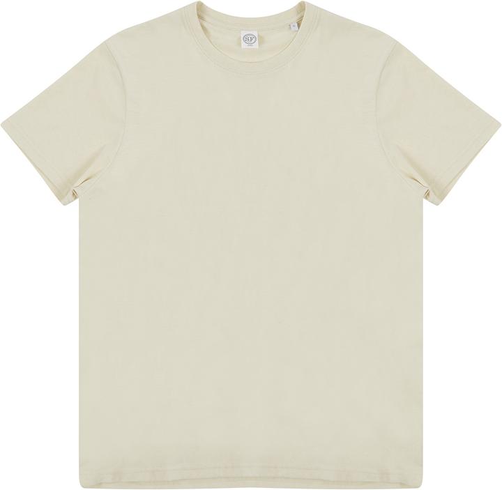 Grigio pietra chiaro