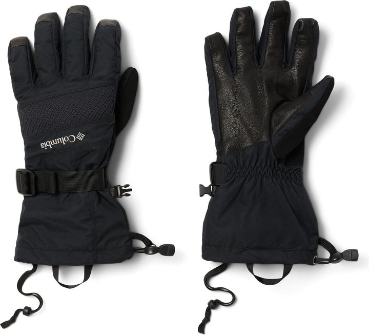 Columbia M Whirlibird™ III Glove