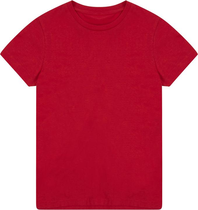 Skinni Fit Generation Tshirt (XS)