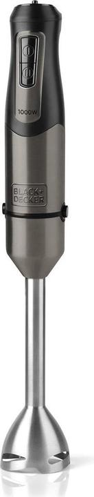 Immagine prodotto Black & Decker Frullatore a mano BLACK+DECKER