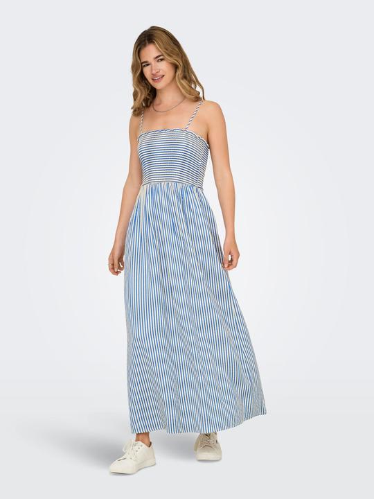 Produktbild Only ONLBARI Langes Kleid Kleid (M)
