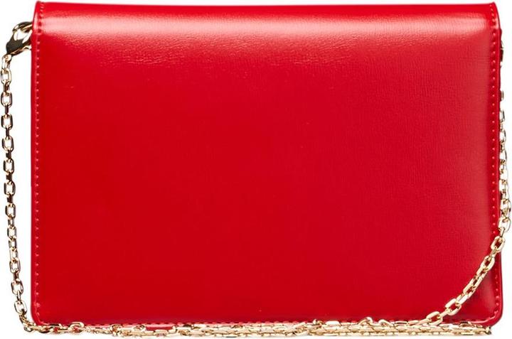 Produktbild Love Moschino Jc4095Pp1Hll