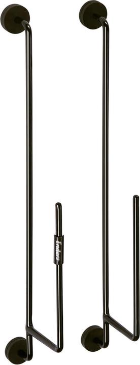 Enders Rosthalterung Grillplattenhalterung Pizzasteinhalterung Grill Mags fr Grillroste & -Platten
