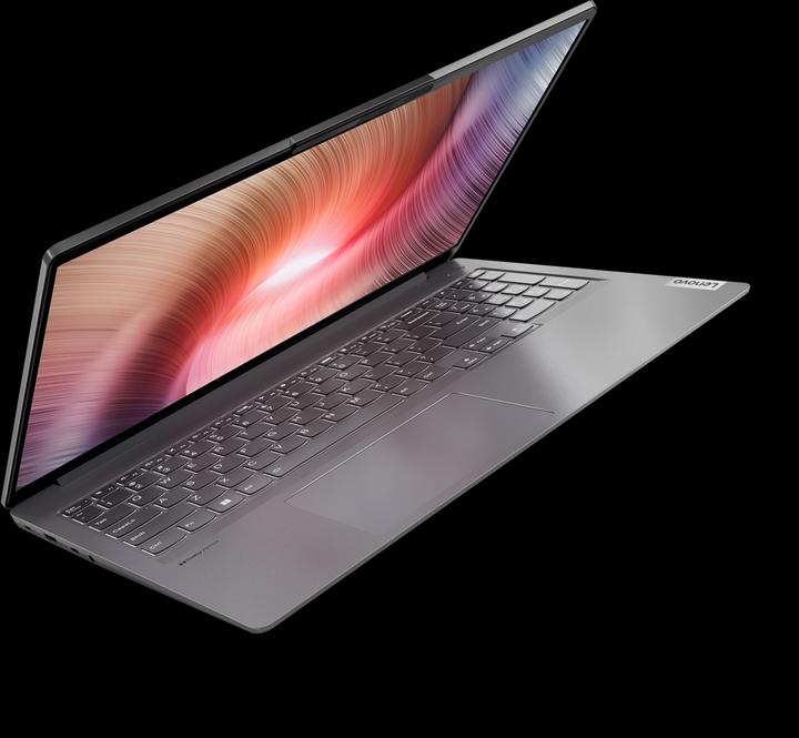 Produktbild Lenovo IdeaPad 5 Pro (16", AMD Ryzen 7 6800HS, 16 GB, 512 GB, Eng. Int.)