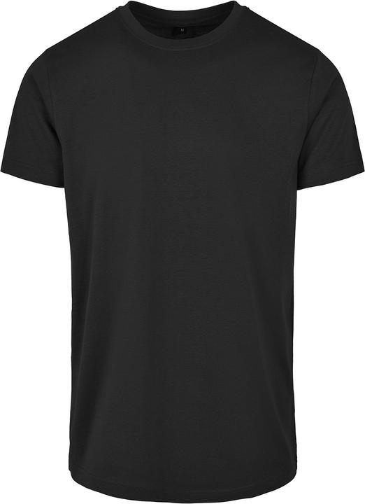 Produktbild Build Your Brand Basic TShirt Rundhalsausschnitt (M)